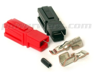 powerpoles_45_xlrg