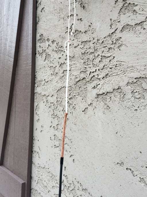 tempantenna